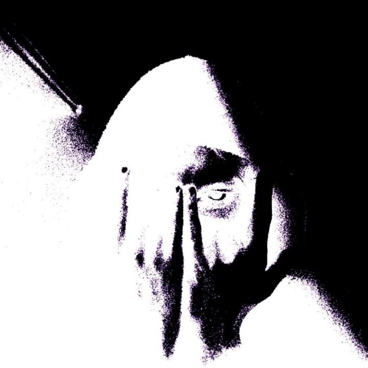 Дима Арзамасцев