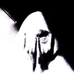 Дима Арзамасцев