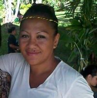 Kohumoetini Elisabeth