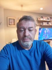 Aurelio Carrion