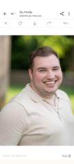 Jake Yoest