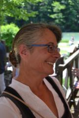 Stephanie Moelter