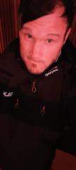 Magnus Imrie