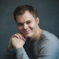 Peter Corstjens