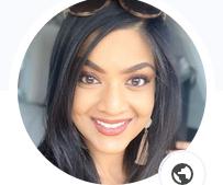 Bushra Hossain