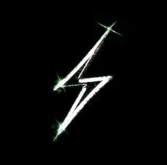 Carlue Givemyenergy