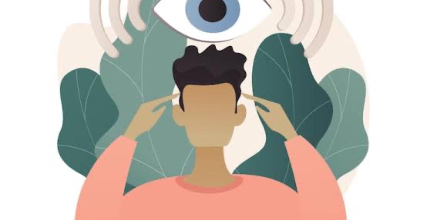 Modul 1: Arbeitsalltag bewusst wahrnehmen