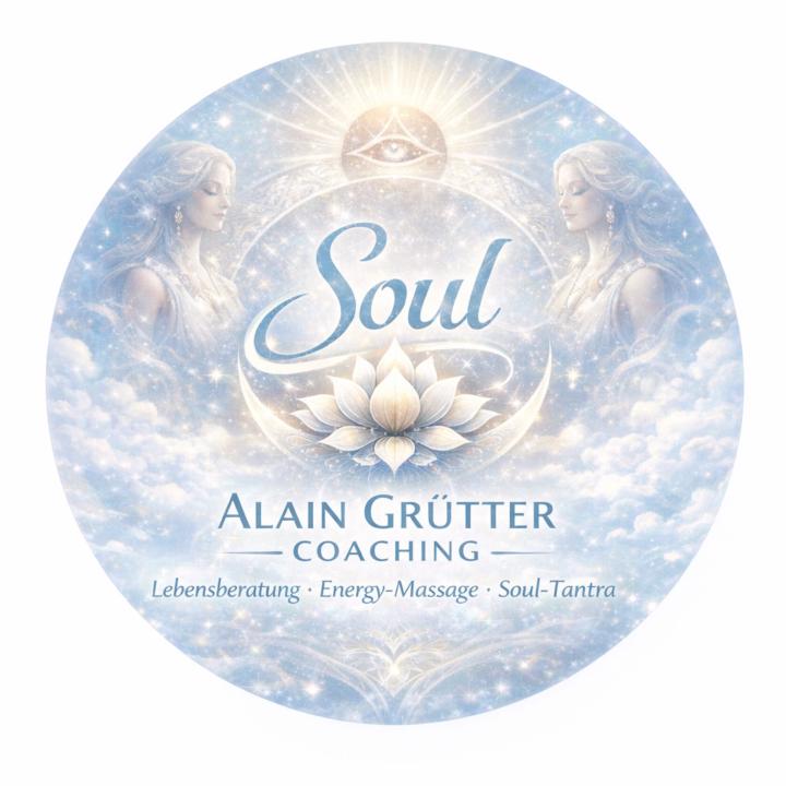 Alain Grütter