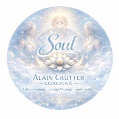 Alain Grütter
