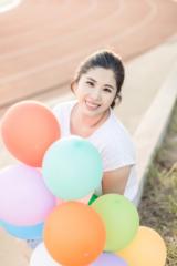 Angela Hung