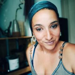 Julie Gaillard