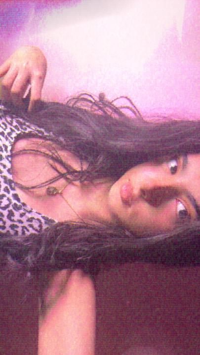 Queen A