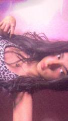 Queen A