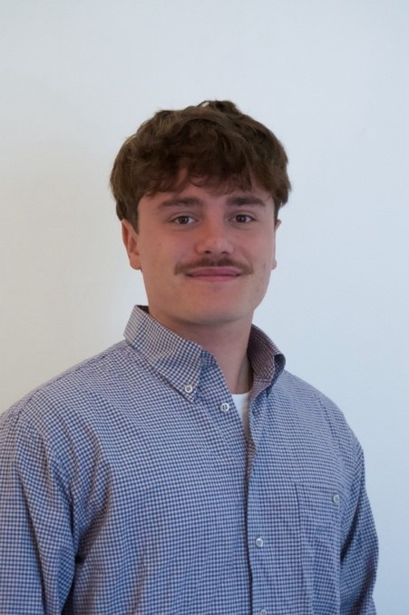 Felix Rademacher
