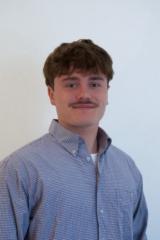 Felix Rademacher