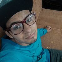 Lawrence Quispe Vergara