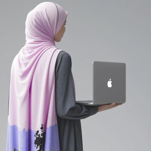 Hana Ameer