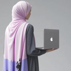 Hana Ameer