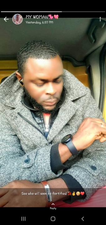 Tony Odunlade