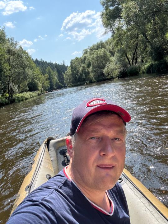 Christoph Friedrich Wurm