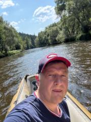 Christoph Friedrich Wurm