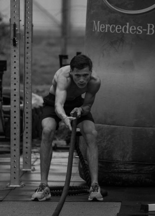 Killian Duvauchel