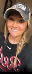 Ciara Walker