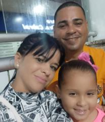 Sandiel Albolay