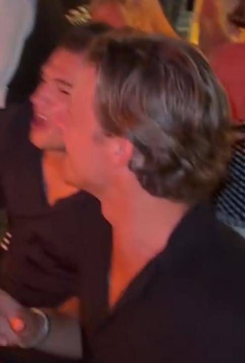 Jordi Meijer