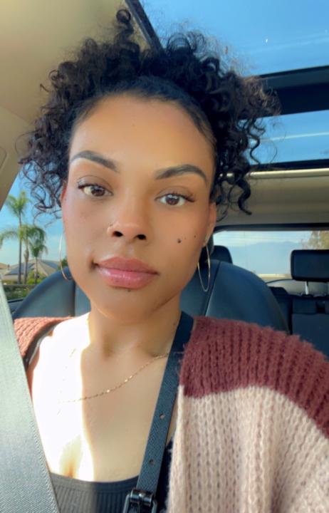 DaLya MaGee