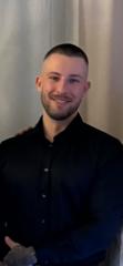 Robert Segar