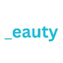 _eauty — young entrepreneurs