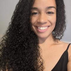 Penelope Cortes