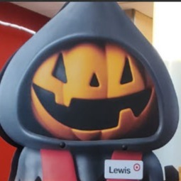 Lewis Taylor