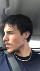 Tiago Fernandes