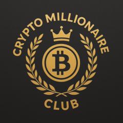 Imaginary Internet Money