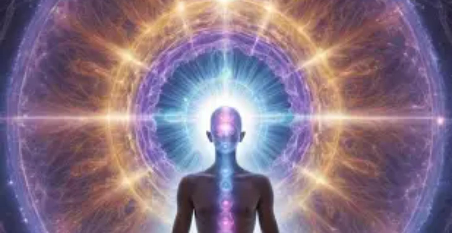 Free Audio Meditations