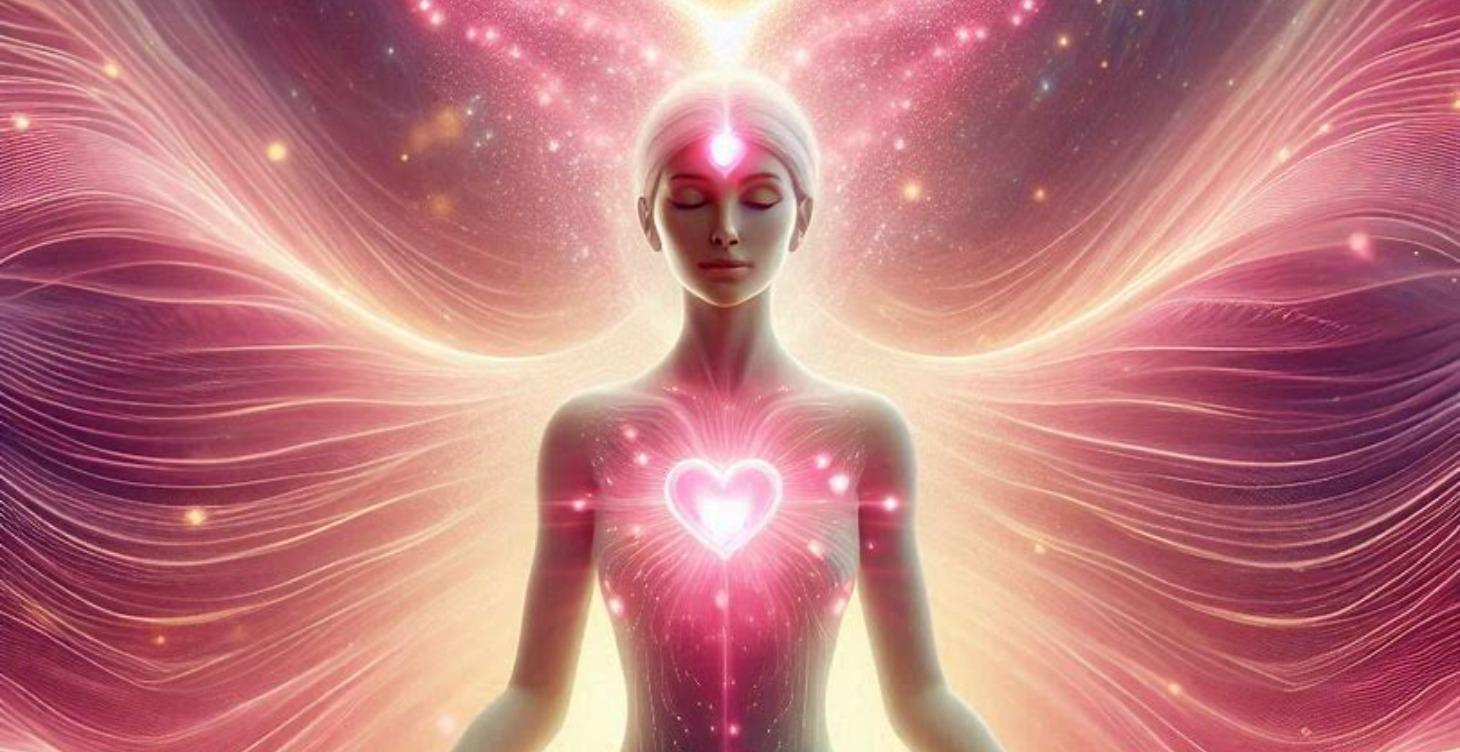 Free Audio Meditations