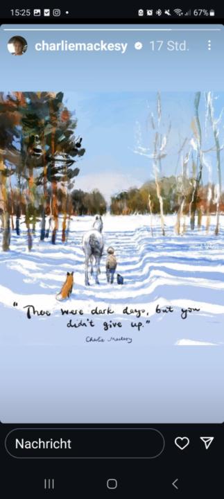 Janine Tost