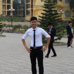 Khương nguyễn Khương