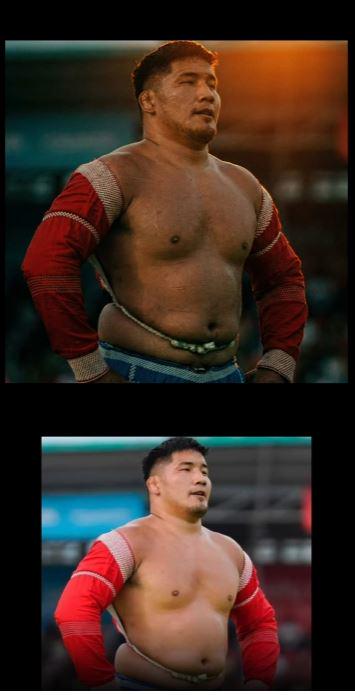 Энгийн зургийг хэрхэн яг л киноны зураг шиг болгох вэ?