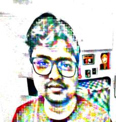 Lalit Taparia