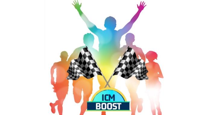 ICM Boost Community