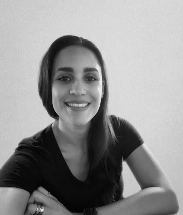 Jimena Castaneda Valdivia