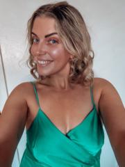 Danika Passmore