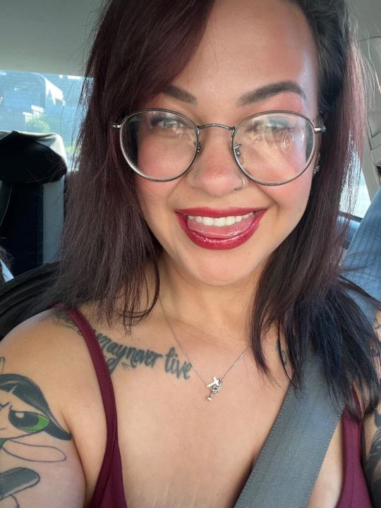 Feneesa Simmons