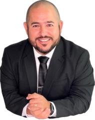 Cristian Sanchez