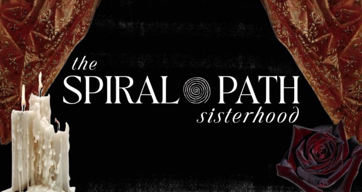 The Spiral Path Sisterhood