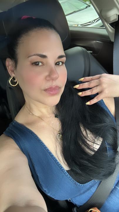 Angee Guerra Guerra