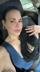 Angee Guerra Guerra